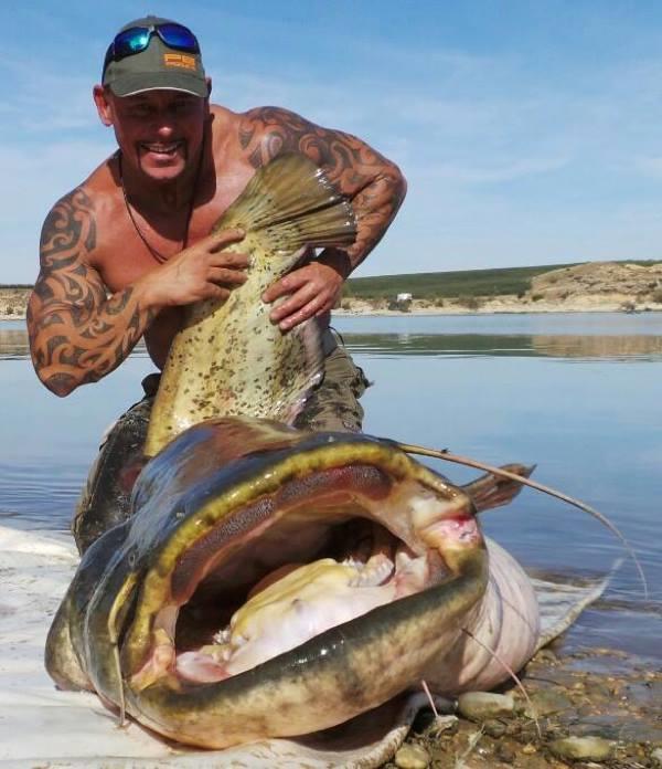 Ardy Veltkamp - 14257106497443917265491831496983n.jpg